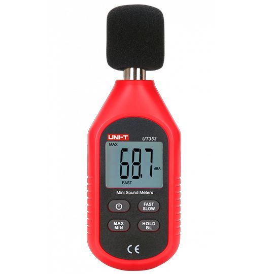 uni-t-ut353-khmaurmzomi