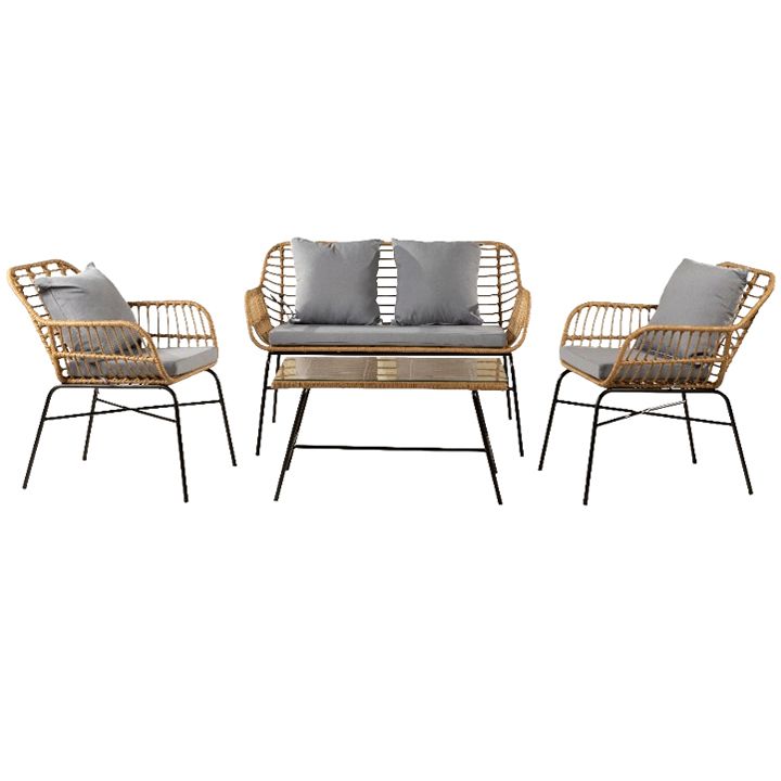 comfort-room-ezos-avejis-kompleqti