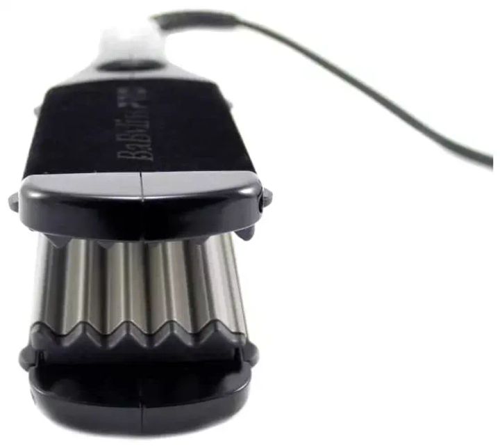 babyliss-pro-bab2512epce-tmis-uto-photo-2