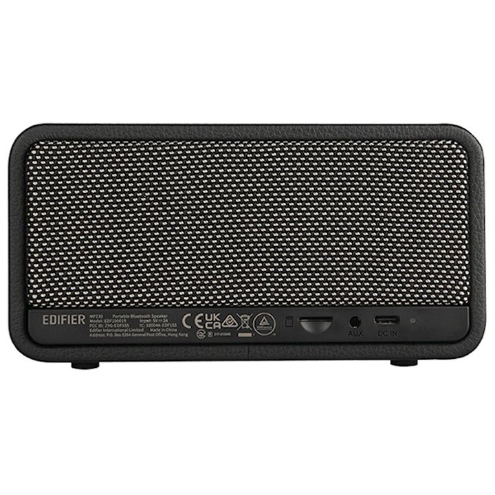 edifier-mp230-black-20w-portatuli-dinamiki-photo-3