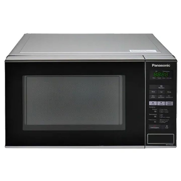 panasonic-nn-st254mzue-20-l-mikrotalghuri-ghumeli