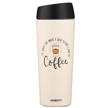 Product image of ARDESTO AR2645C თერმოსი