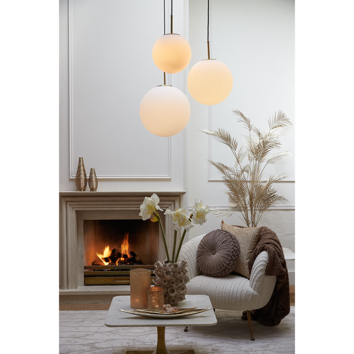 laboratory-my-home-chaghi-photo-4