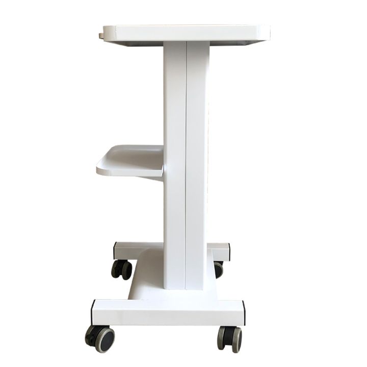 salonis-urika-photo-2