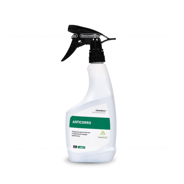 cleanbox-professional-anticorro-metlakhsa-da-santeqnikaze-zhangis-mosatsolebeli-sitkhe-05ml