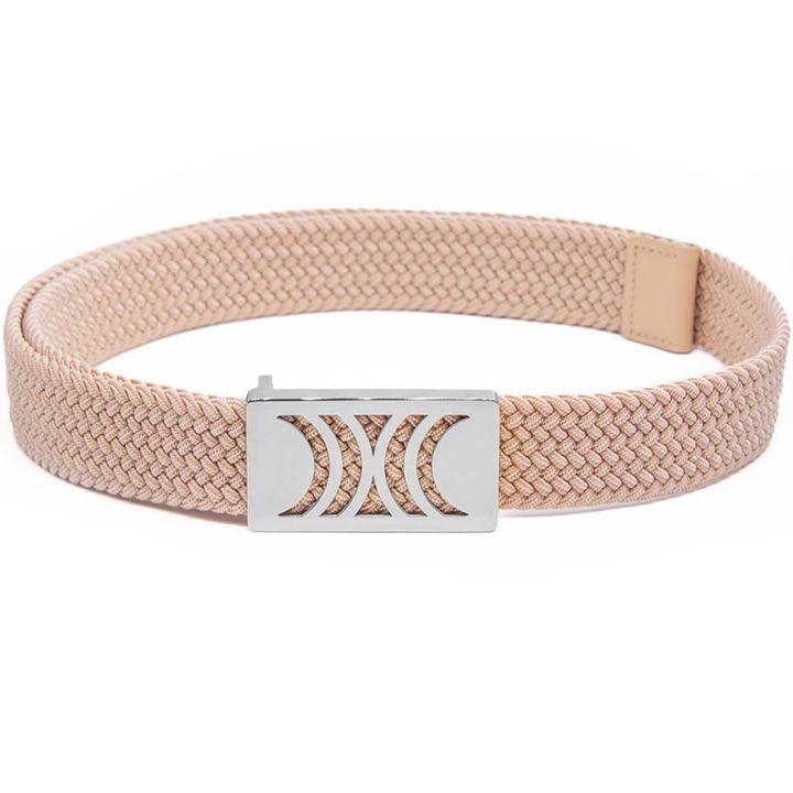 kotesi-elastic-rb-belt-qalis-qamari-sachuqrad-kosmetikis-chanta-photo-4