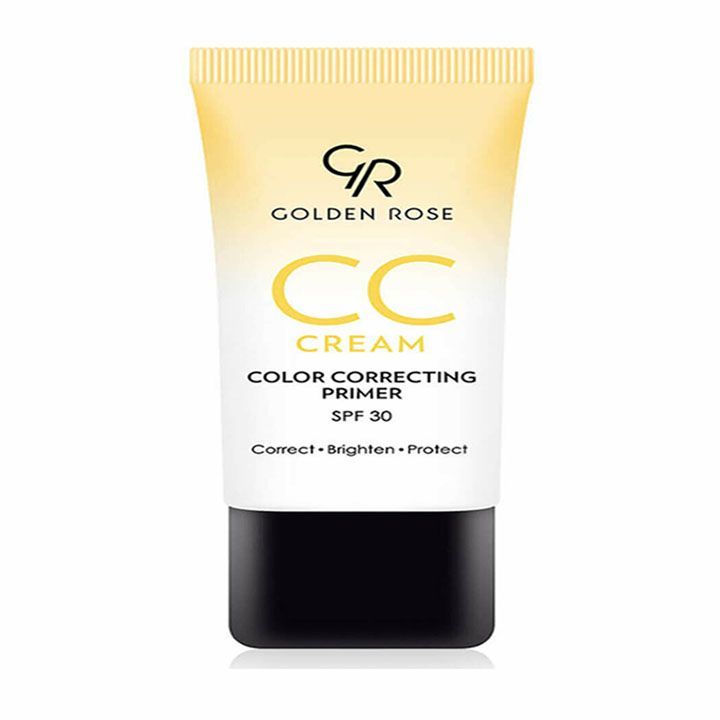 golden-rose-ss-kremi-03-yellow