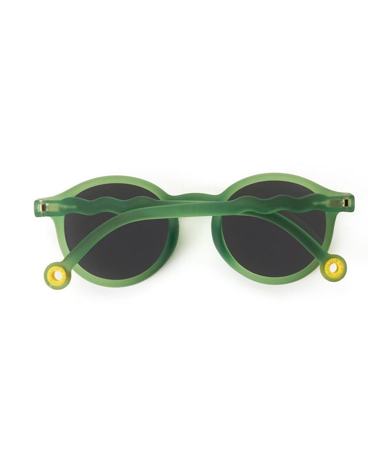 olivio-co-junior-oval-olive-green-mzis-satvale-photo-3