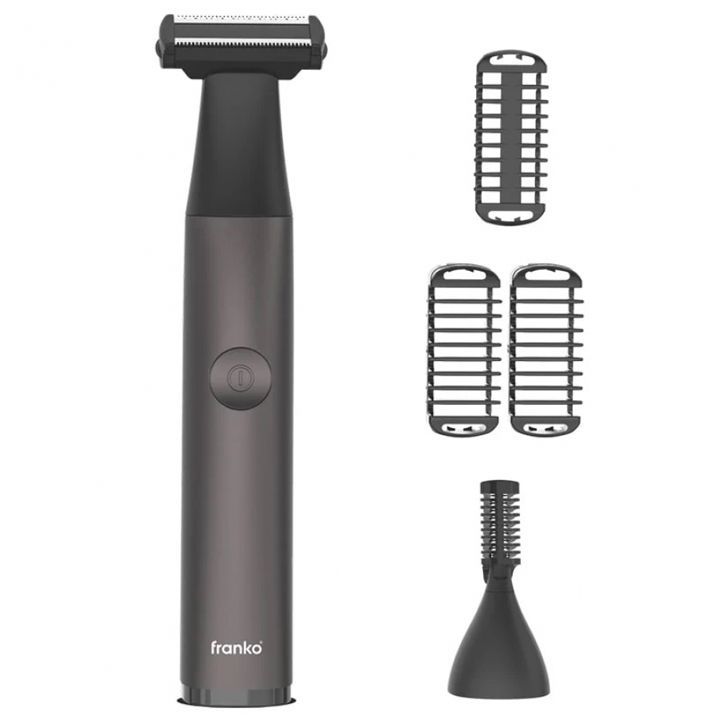 franko-fgk-9032-trimeri-photo-2