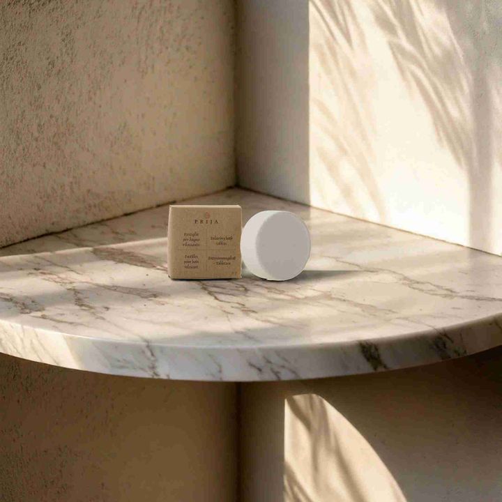 prija-relaxing-bath-tablet-35gr-abazanis-tableti-photo-2