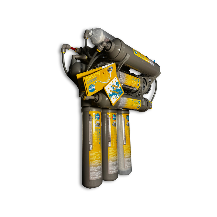 ukuosmosis-tskhra-safekhuriani-filtratsiis-sistema-bluefilters-newline-ro-9-aquarea-photo-2