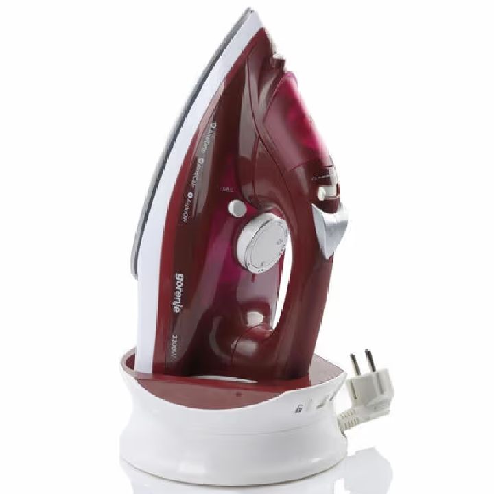 gorenje-cordless-iron-sich2200rbc-uto