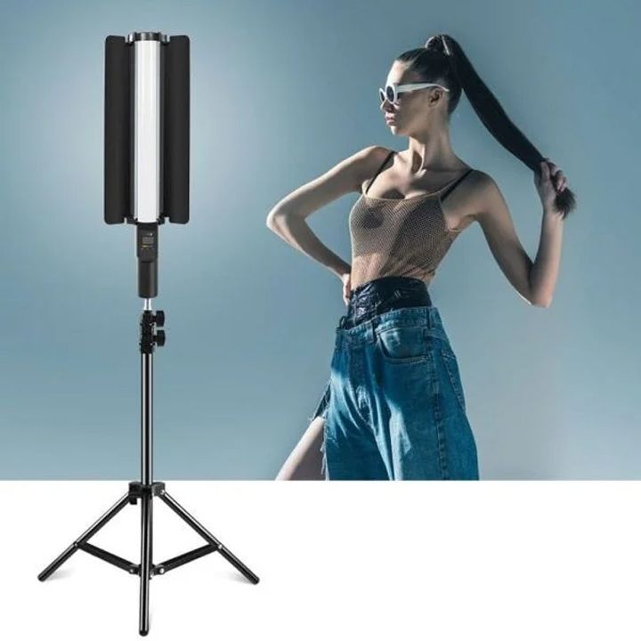 studiuri-led-sanati-rgb-photo-3