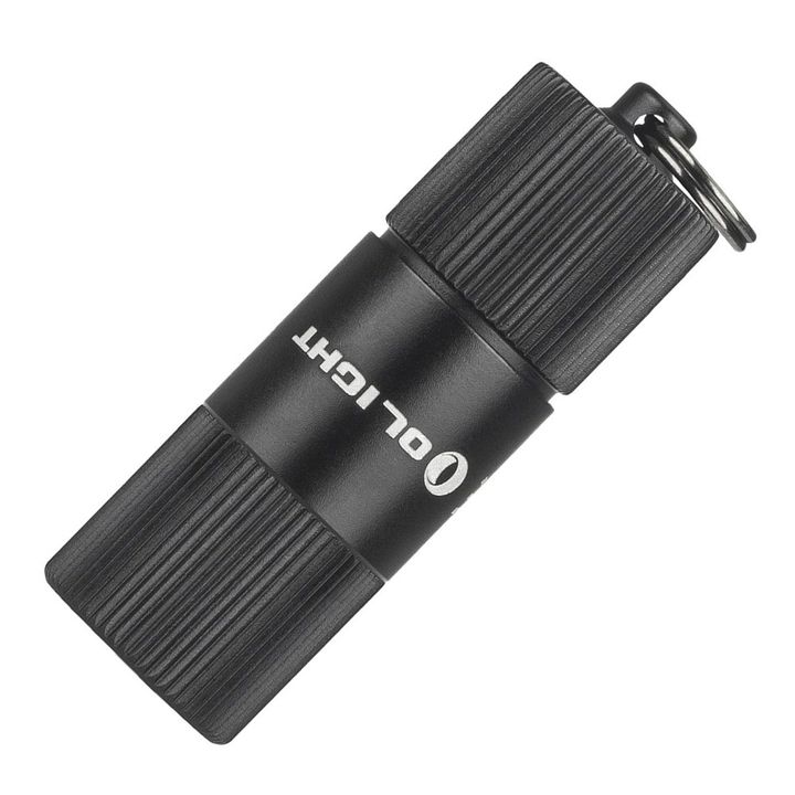 olight-i1r2-eos-kit-farani-photo-3