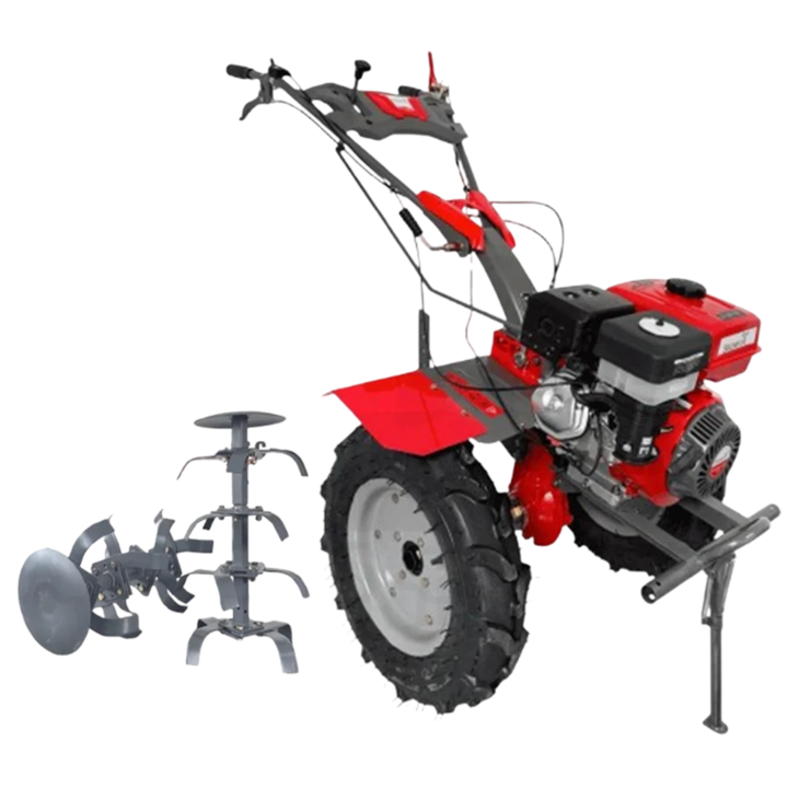 skorfi-177f-motobloki