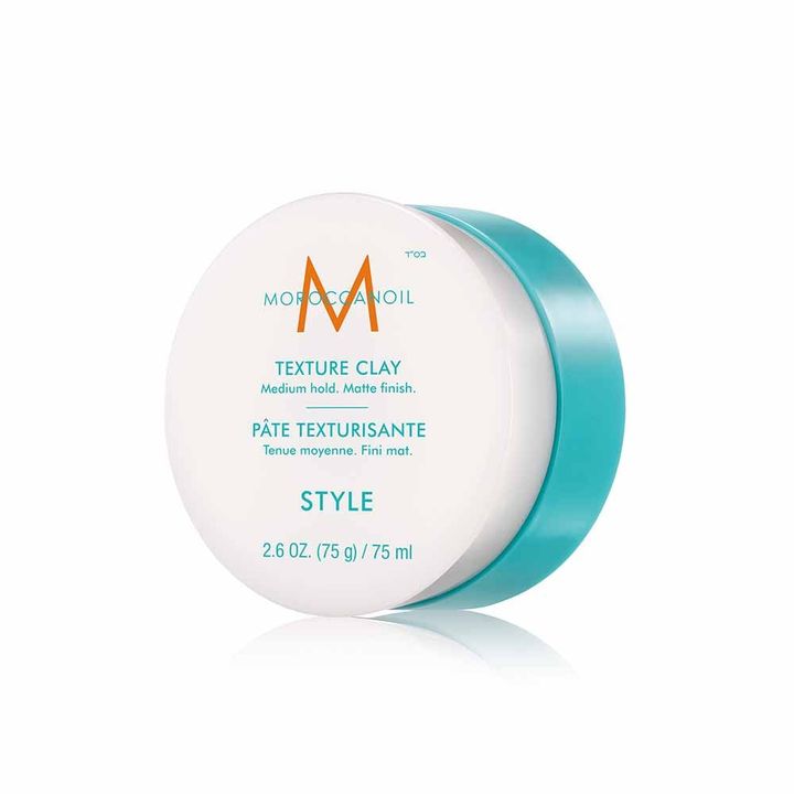 moroccanoil-texture-clay-75ml-tmis-fiqsatori
