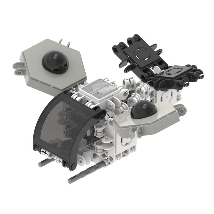 clicformers-mini-space-set-konstruqtori-photo-2