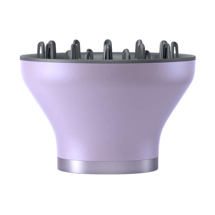 philips-1800w-tmis-feni-photo-3