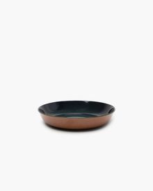 Product image of SERAX ლურჯი ღრმა თეფში 21სმ