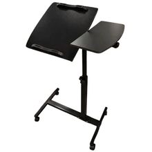 Product image of ლეპტოპის მაგიდა