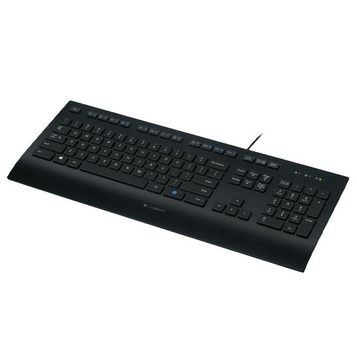 logitech-k280e-sadeniani-membranuli-klaviatura-photo-3