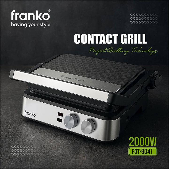 franko-fgt-9041-gril-tosteri-photo-3