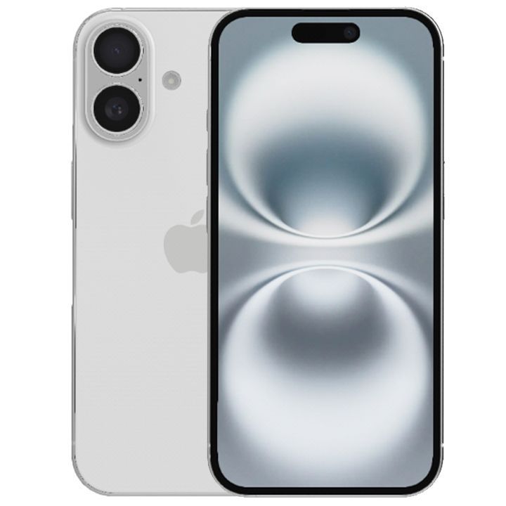 apple-iphone-16-8128gb-white-mobiluri-telefoni