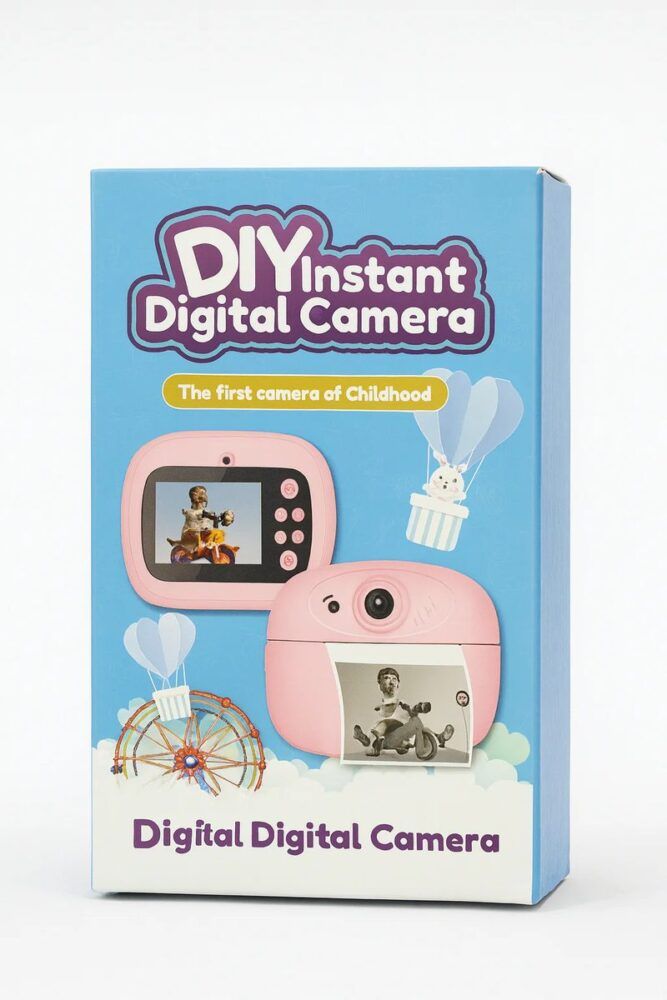 kids-camera-sabavshvo-kamera-bechvdis-funqtsiit-photo-4