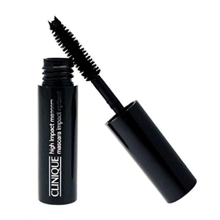 clinique-high-impact-mascara-tvalis-tushi