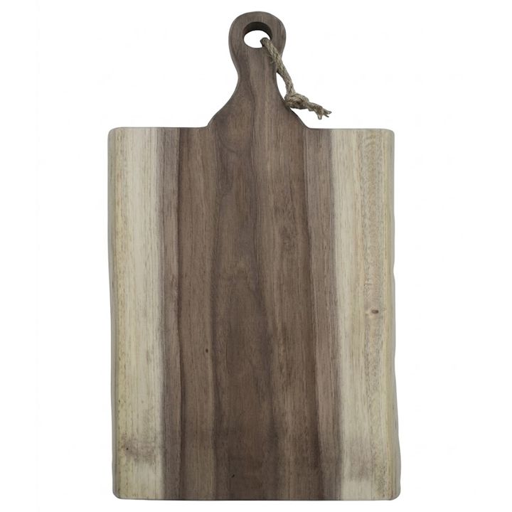 arshia-home-cb622-3798-sachreli-dafa