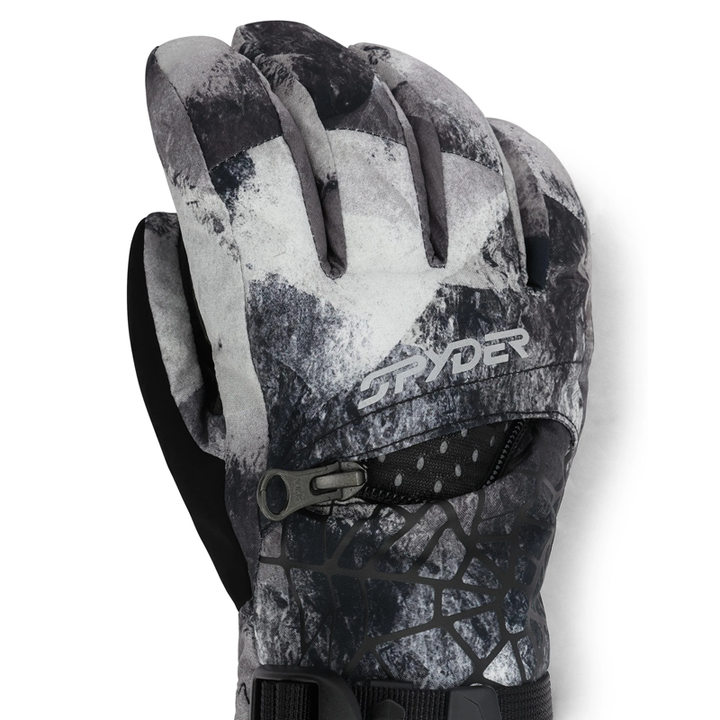 spyder-overweb-gloves-junior-satkhilamuro-kheltatmani-s-photo-2