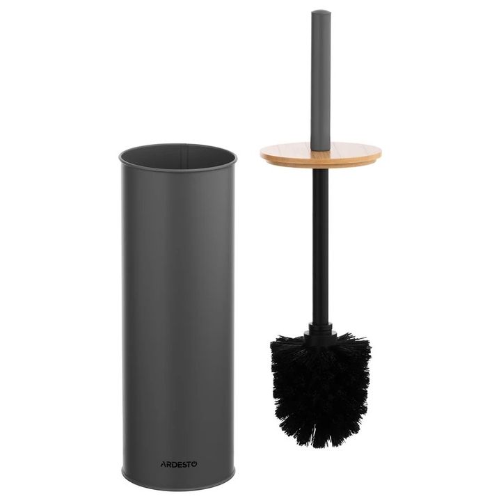 ardesto-minimalism-muqi-natsrisferi-dark-gray-tualetis-jagrisis-nakrebi-sadgamit-photo-2