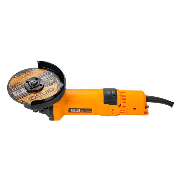 dingqi-101078-sadeniani-kutkhis-sakhekhi-manqana-photo-3