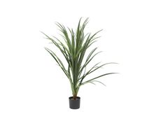 Product image of LABORATORY MY HOME ხელოვნური მცენარე