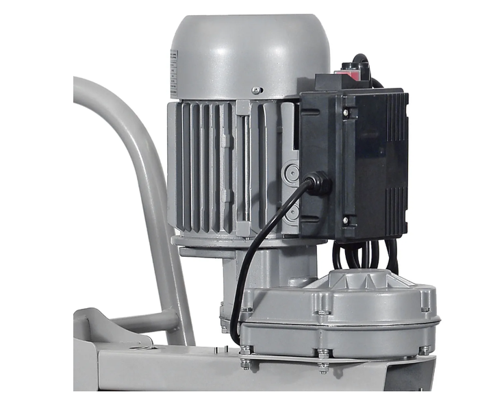 belmash-ms-6502-1100w-eleqtro-miqseri-photo-2