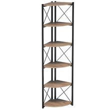 Product image of Comfo GF974 თარო