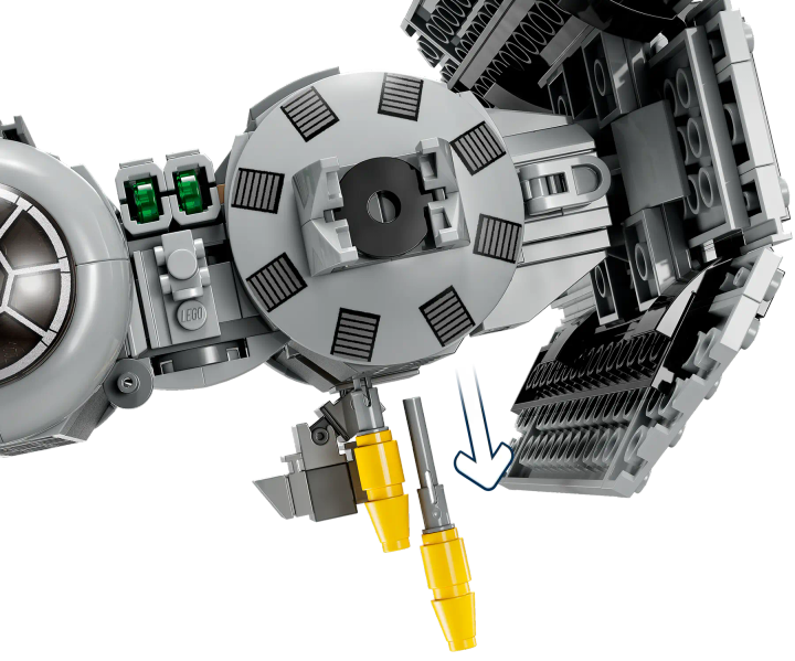 lego-star-wars---tie-bomber-konstruqtori-photo-3