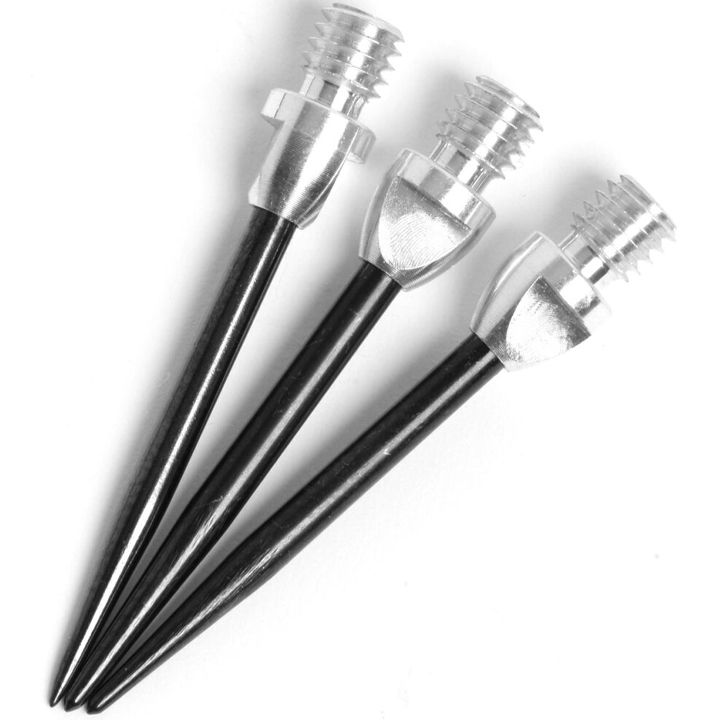 harrows-conversion-2ba-3ts-dartsis-satadarigo-tsverebi