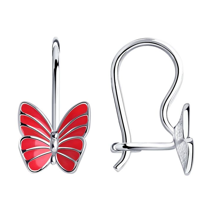 redberry-vertskhlis-saqure