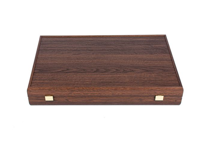 laboratory-my-home-nardi-photo-2