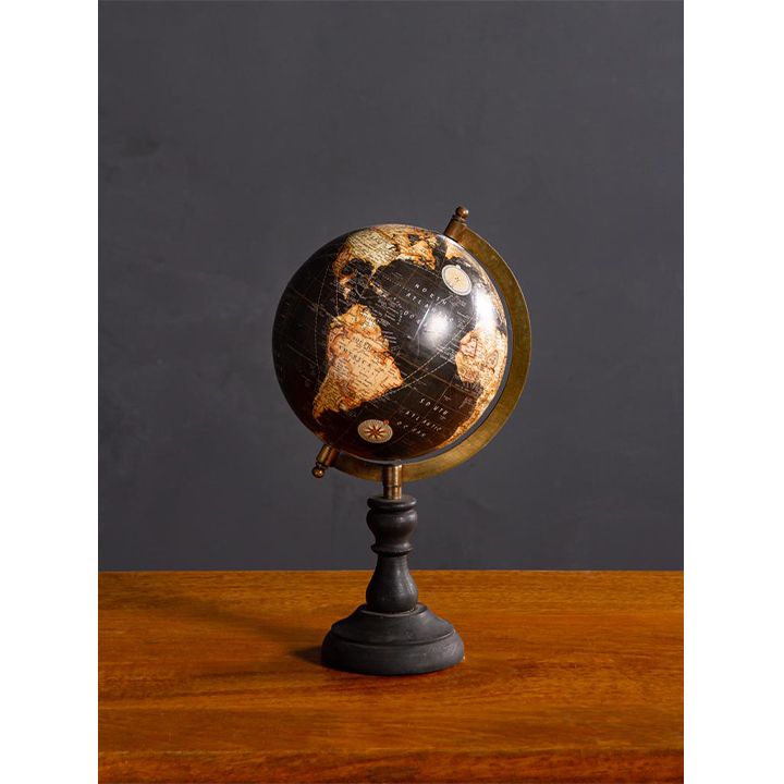 chehoma-globusi-sadgamit-photo-2