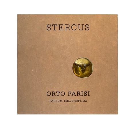 orto-parisi-parfum-stevcus-07ml-mini-sunamo