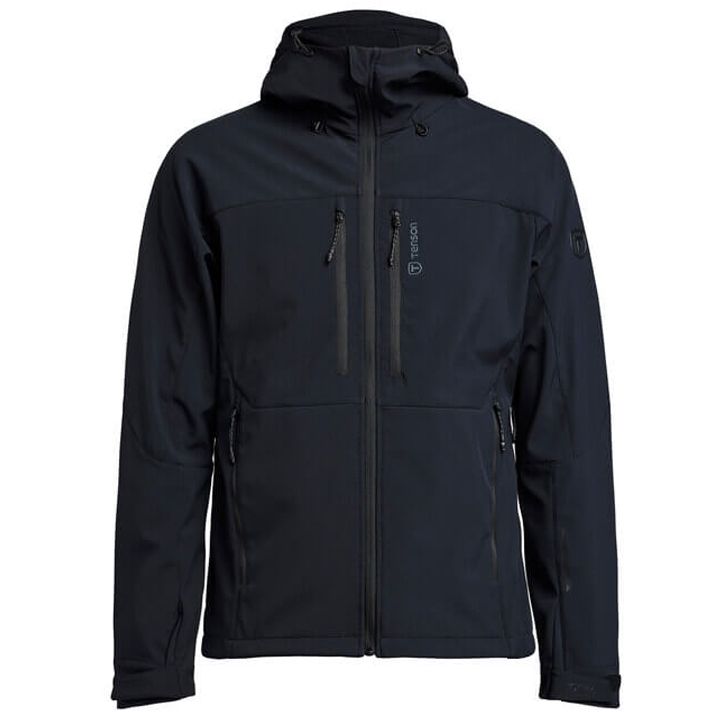 tenson-txlite-softshell-jacket-m-tsqalgaumtari-salashqro-mosatsmeli