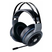 Product image of RAZER RZ04-02240200-R3M1 უსადენო Gaming ყურსასმენი