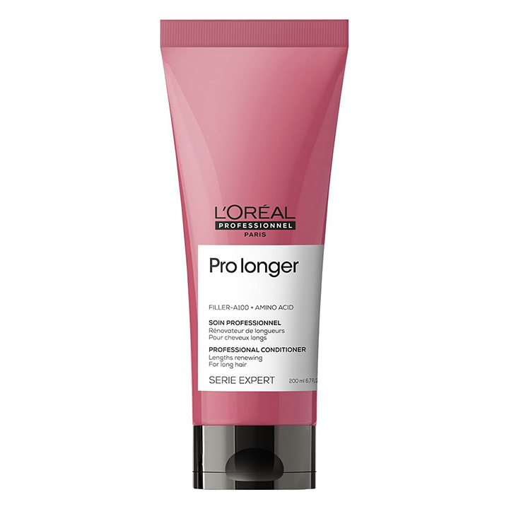 loreal-professionnels-pro-longer-konditsioneri-grdzeli-tmistvis-200ml
