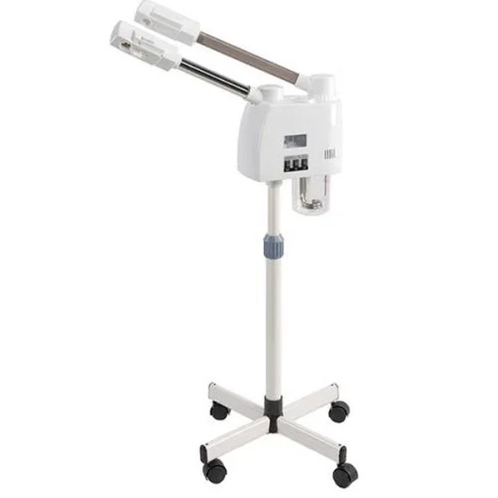 vaporizatori-photo-2