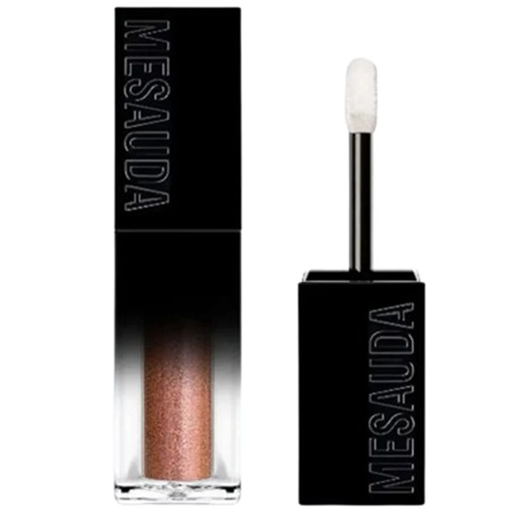 mesauda-108-tvalis-chrdili