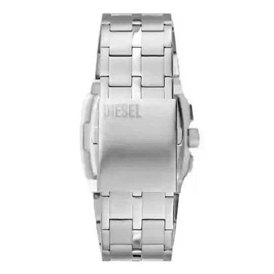 diesel-dz4661-katsis-saati-photo-3
