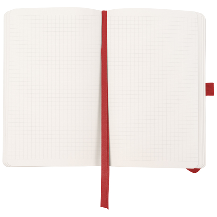 axent-bloknoti-chasanishni-photo-3