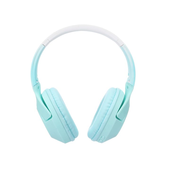 dopamine-23bv09-series-wireless-headset-usadeno-qursasmeni
